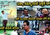 pakka commercial movie public talk-a one time watch comedy flick of gopichand