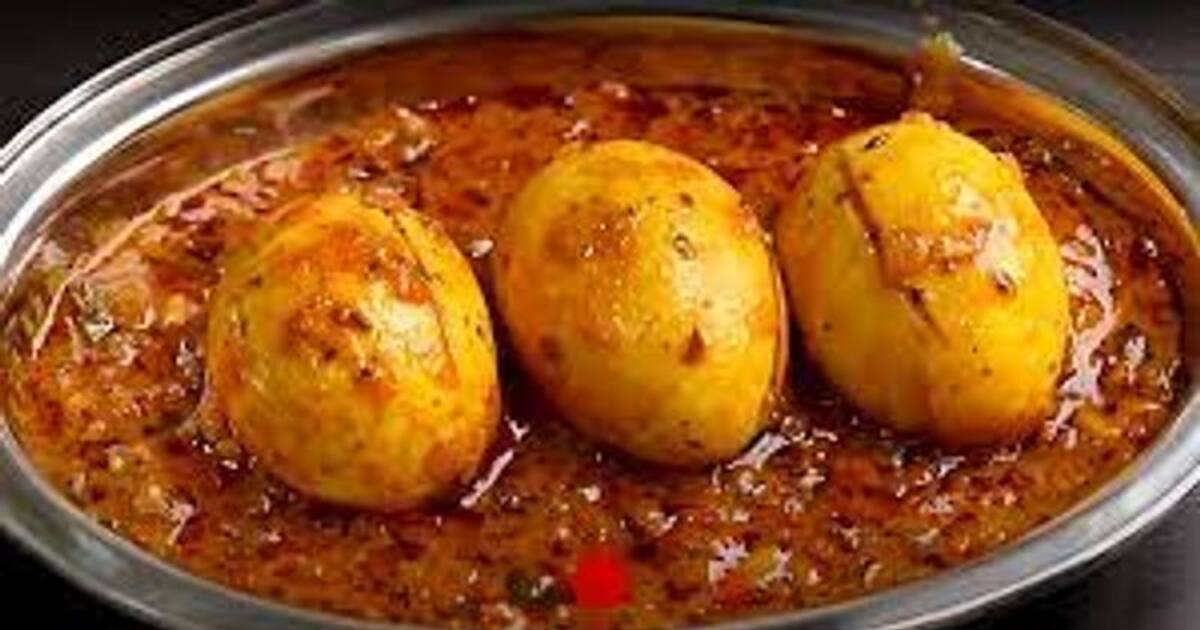 சுவைக்க தூண்டும் 