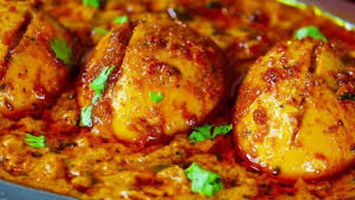 How to Cook Egg Pepper Fry in Tamil How to Cook Egg Pepper Fry in Tamil