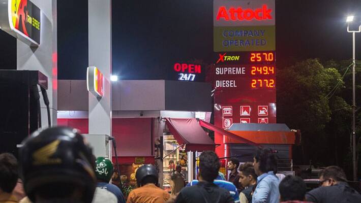 what is the price of petrol diesel august 10th 2022 in karnataka ash what is the price of petrol diesel august 10th 2022 in karnataka ash