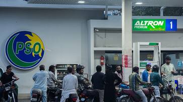 what is the petrol diesel price today sepetember 7th 2023 in your city akb what is the petrol diesel price today sepetember 7th 2023 in your city akb