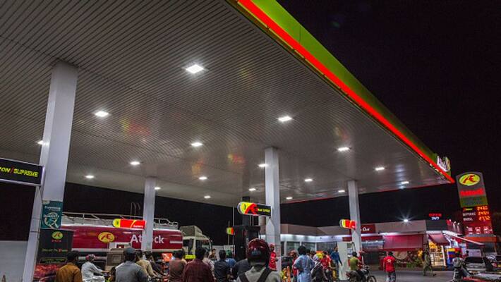 what is the price of petrol diesel august 13th 2022 in karnataka ash what is the price of petrol diesel august 13th 2022 in karnataka ash