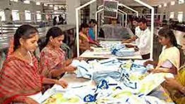 Yarn Rate decreased rs30 per kg Yarn Rate decreased rs30 per kg