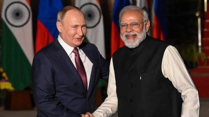 India Votes Against Russia Over Ukraine at UN For First Time Ever san India Votes Against Russia Over Ukraine at UN For First Time Ever san