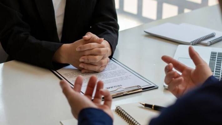 Follow these tips in morning to solve job problems ABSC Follow these tips in morning to solve job problems ABSC