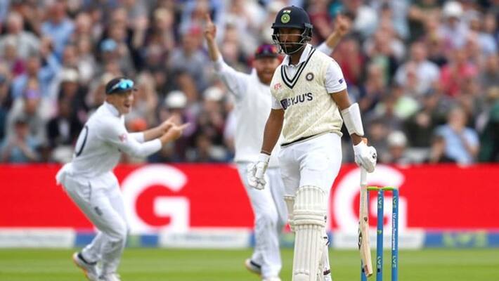 Score update of India vs England 5t Test match upto lunch India 53 for 2 wickets spb Score update of India vs England 5t Test match upto lunch India 53 for 2 wickets spb