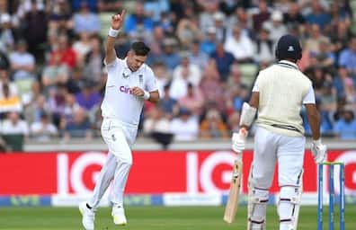india lost 4 wickets for just 71 runs in test match against england
