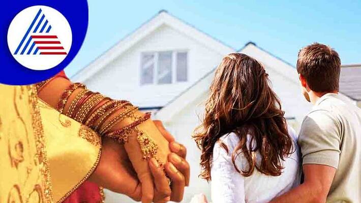 What not to do in first one year after marriage What not to do in first one year after marriage