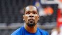 NBA national basketball association: Kevin Durant requests trade from Brooklyn; prefers Phoenix and Miami-krn