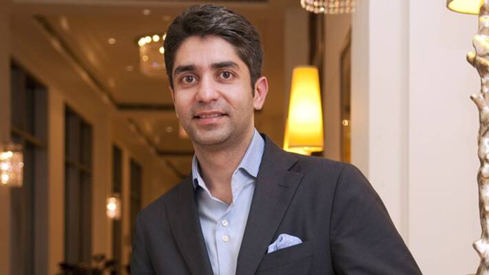 how to reform sports Abhinav Bindra presented his suggestions in International Olympic Committee and IOA delegates meeting how to reform sports Abhinav Bindra presented his suggestions in International Olympic Committee and IOA delegates meeting