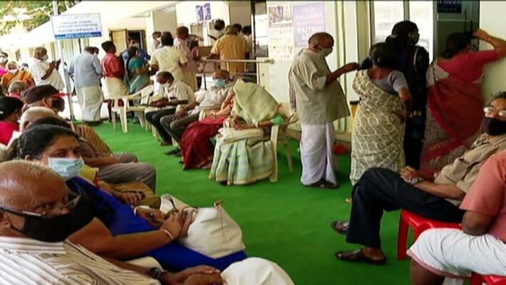 covid cases increased after onam in kerala covid cases increased after onam in kerala