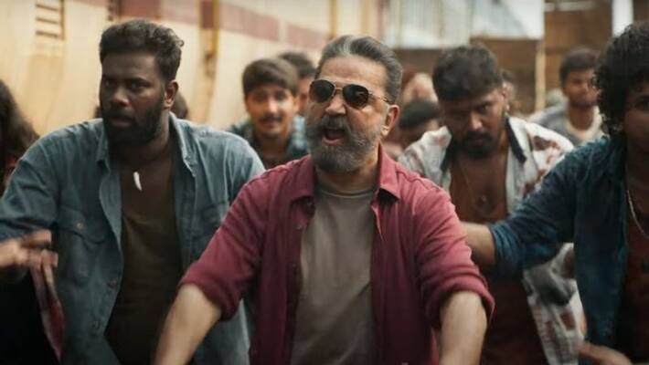 Pathala Pathala Video vikram song kamal haasan Anirudh Ravichander lokesh kanagaraj Pathala Pathala Video vikram song kamal haasan Anirudh Ravichander lokesh kanagaraj