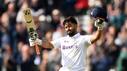IND vs ENG, Pataudi Trophy 2022, Edgbaston Test: Rishabh Pant ton, Ravindra Jadeja 50 help India finish Day 1 on top against England; netizens amused-ayh