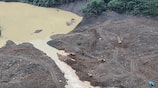 Another landslide near Manipur tragedy site; 38 still missing