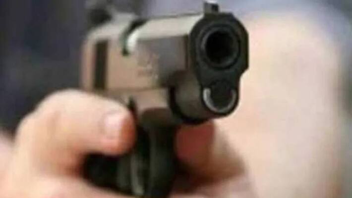 16 year old delhi girl shoots at mother of teen who raped her ash 16 year old delhi girl shoots at mother of teen who raped her ash