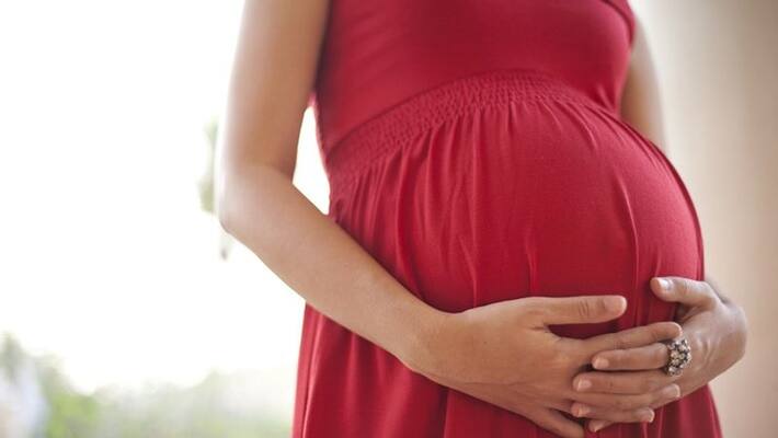 According to astrology those three zodiac signs of women who delayed motherhood ABSC According to astrology those three zodiac signs of women who delayed motherhood ABSC