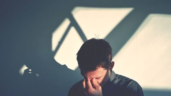 how can we manage somebody who has suicidal thoughts how can we manage somebody who has suicidal thoughts