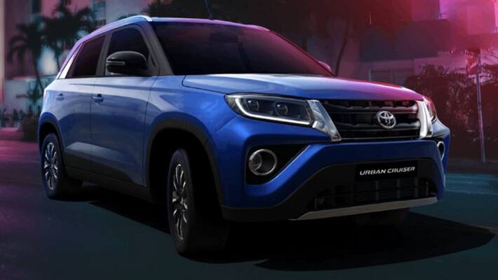 Variant Wise Prices, Features of Toyota Hyryder Strong Hybrid Variant Wise Prices, Features of Toyota Hyryder Strong Hybrid