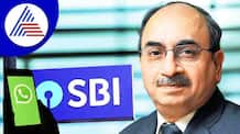 Dinesh Khara says SBI in the process of hiring 12 000 employees for IT and other roles san