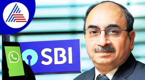Dinesh Khara says SBI in the process of hiring 12 000 employees for IT and other roles san