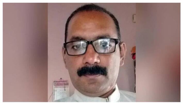 NIA claims murder in amaravati is like IS model NIA claims murder in amaravati is like IS model