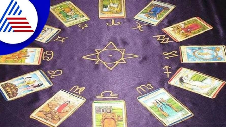 Weekly Tarot Card Reading: Predictions For September 5 To September 11