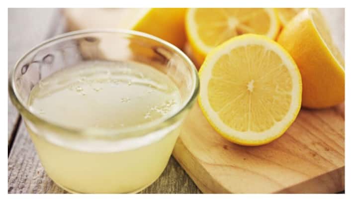 Drink this juice in the morning to control your sugar spikes! Drink this juice in the morning to control your sugar spikes!