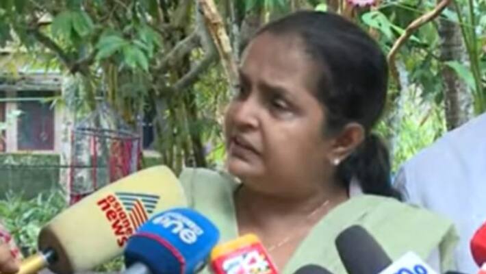 p c george wife respond to arrest p c george wife respond to arrest