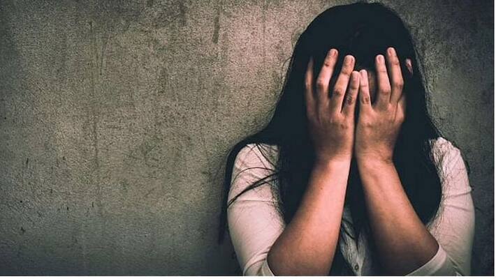 Hyderabad Police files chargesheet in gang rape case Hyderabad Police files chargesheet in gang rape case