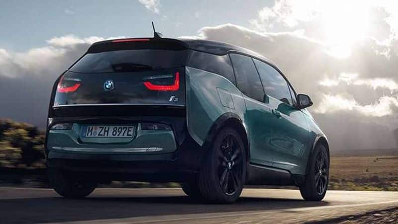 bmw i3 production stopped after 2.5 lakh units