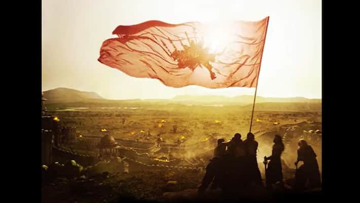 Aishwarya Rai Bachchan to comeback with mani ratnam film Ponniyin Selvan: I teaser released AKA Aishwarya Rai Bachchan to comeback with mani ratnam film Ponniyin Selvan: I teaser released AKA