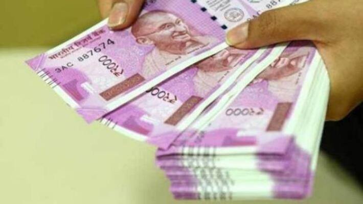 More Than 1 Crore fraud by luring job in water board at bengaluru gvd More Than 1 Crore fraud by luring job in water board at bengaluru gvd