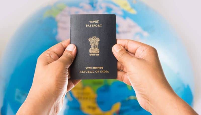 Indians will no longer be able to travel visa-free to this country