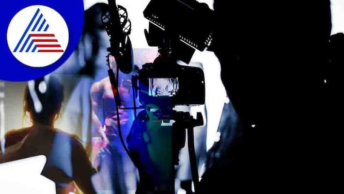Mumbai porn star Blackmail, family of three consume poison in ujjain Mumbai porn star Blackmail, family of three consume poison in ujjain