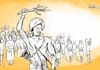 India at 75: Birsa Munda, the tribal leader behind Munda revolt snt