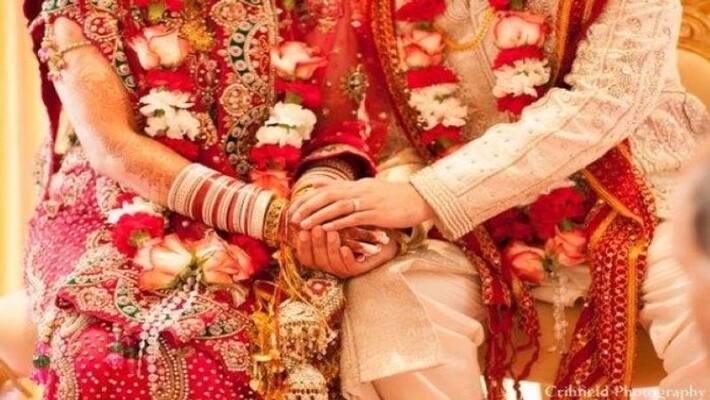 Palmistry This line of the hand says that marriage will happen rich house bsm Palmistry This line of the hand says that marriage will happen rich house bsm
