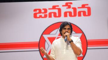 Be brave.. let's fight against Jagan's anarchy - Pawan Kalyan's phone call to Nara Lokesh..ISR Be brave.. let's fight against Jagan's anarchy - Pawan Kalyan's phone call to Nara Lokesh..ISR
