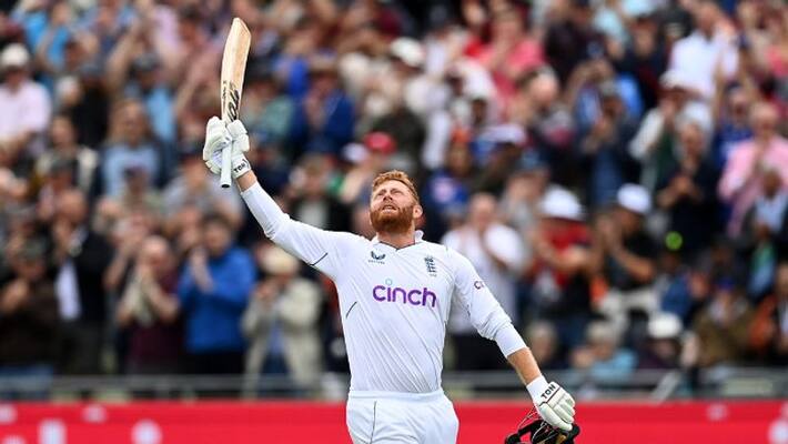 India vs England 5th test: England all-out after scoring 284 runs, Team India gets decent lead India vs England 5th test: England all-out after scoring 284 runs, Team India gets decent lead