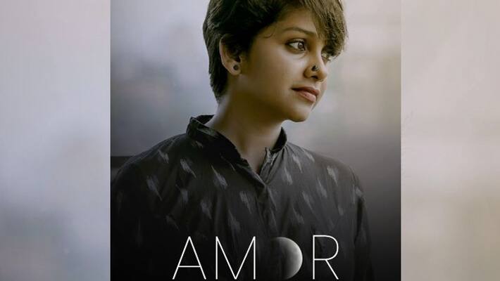 Amor malayalam album Amor malayalam album