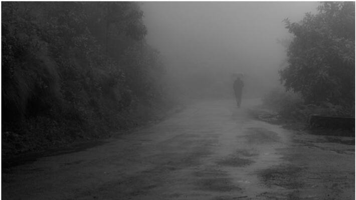 today 12 09 2022 weather report in kerala, 6 districts have yellow alert today 12 09 2022 weather report in kerala, 6 districts have yellow alert