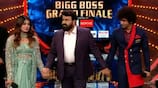 bigg boss malayalam season 4 title winner dilsha prasannan