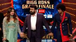 bigg boss malayalam season 4 title winner dilsha prasannan