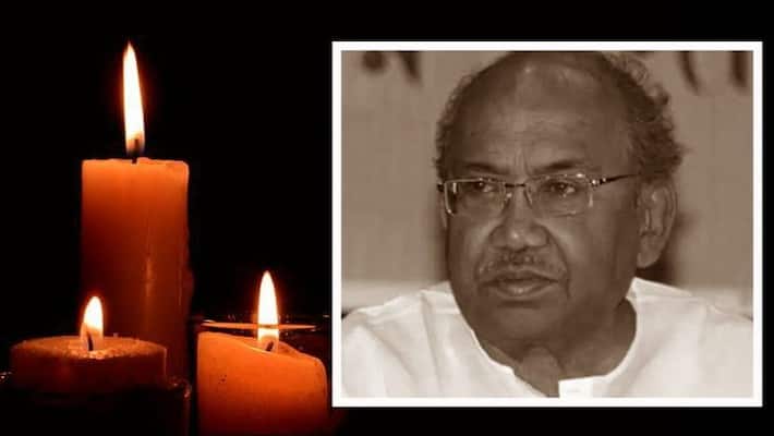 After Prolonged illness Legend Film Director passes away at 91 in Kolkata bpsb After Prolonged illness Legend Film Director passes away at 91 in Kolkata bpsb