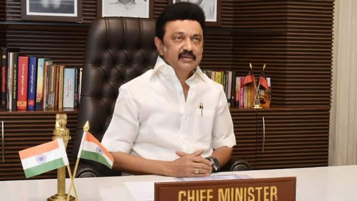 disabled people in tamil nadu get the chance to work from home says mk stalin disabled people in tamil nadu get the chance to work from home says mk stalin
