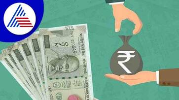 ICICI Bank, HDFC Bank, BoB, PNB, Canara Bank, Yes Bank Bank loan rates in October APK ICICI Bank, HDFC Bank, BoB, PNB, Canara Bank, Yes Bank Bank loan rates in October APK