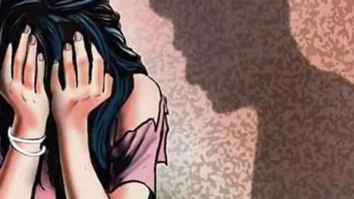 father and stepmother sell twin sisters in kamareddy, 7 arrested - bsb father and stepmother sell twin sisters in kamareddy, 7 arrested - bsb