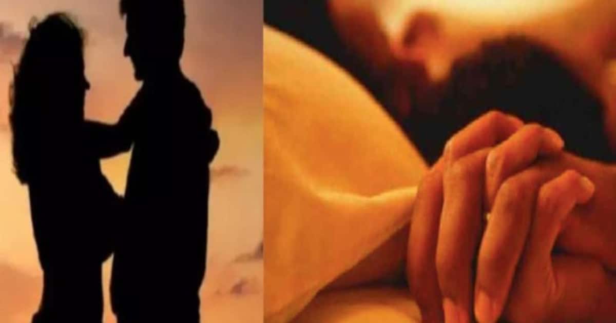 உல்லாசத்தின் போது ஓயாமல் அழுத குழந்தை! ஆத்திரத்தில் 4வது கள்ளக்காதலனுடன் சேர்ந்து தாய் என்ன செய்தார் தெரியுமா?