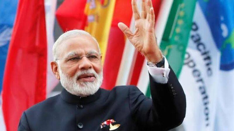 india to host g20 summit in september next year