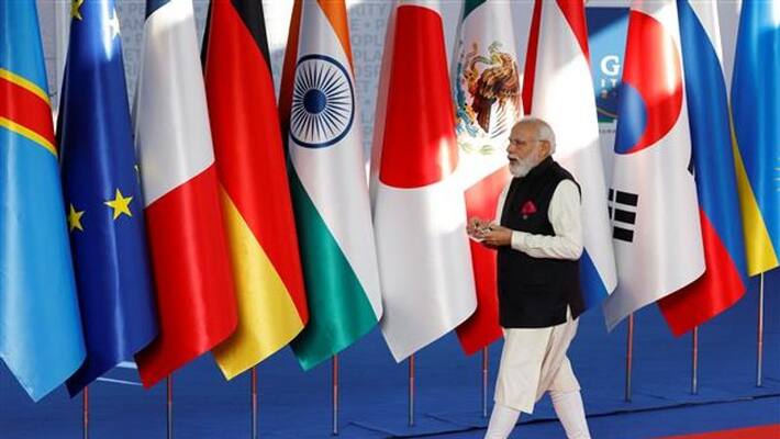 india to host g20 summit in september next year india to host g20 summit in september next year