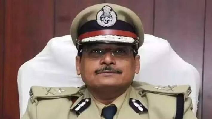 Amrit Paul Sold the Post of PSI for 30 to 85 Lakhs in Karnataka grg Amrit Paul Sold the Post of PSI for 30 to 85 Lakhs in Karnataka grg